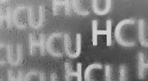Informationen für Studierende mit Behinderung oder chronischer Erkrankung Informationen für Studierende mit Behinderung oder chronischer Erkrankung
