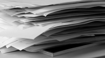Literaturverwaltung Literaturverwaltung